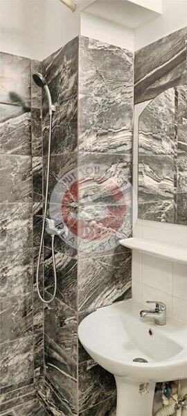 Metalurgiei | Garsoniera | decomandata | 15mp | B9461